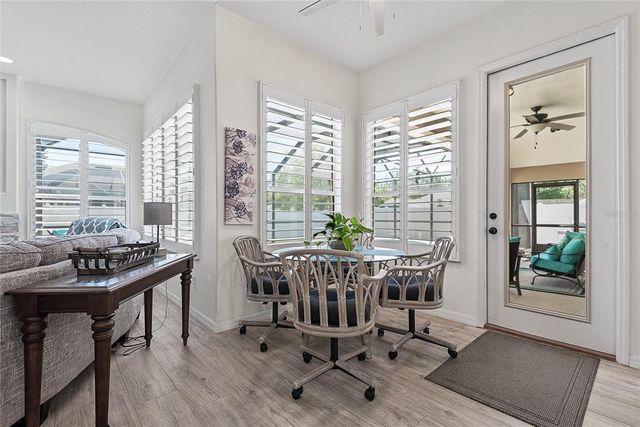 65 ESPERANTO DRIVE, Palm Coast, FL 32164