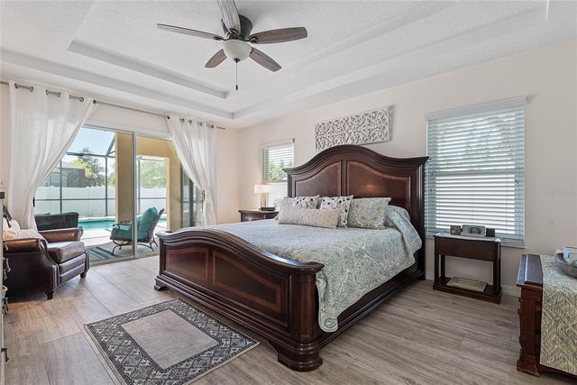 65 ESPERANTO DRIVE, Palm Coast, FL 32164