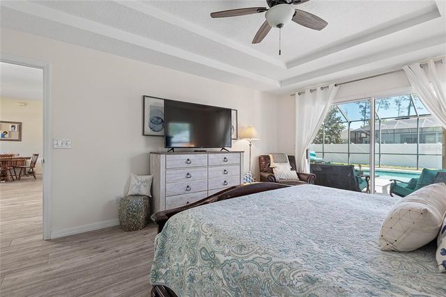 65 ESPERANTO DRIVE, Palm Coast, FL 32164