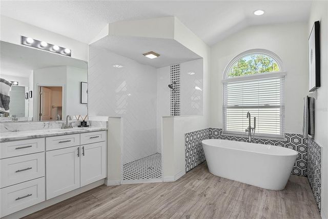 65 ESPERANTO DRIVE, Palm Coast, FL 32164