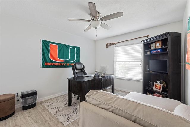 65 ESPERANTO DRIVE, Palm Coast, FL 32164