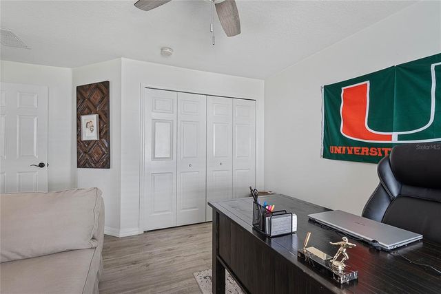 65 ESPERANTO DRIVE, Palm Coast, FL 32164