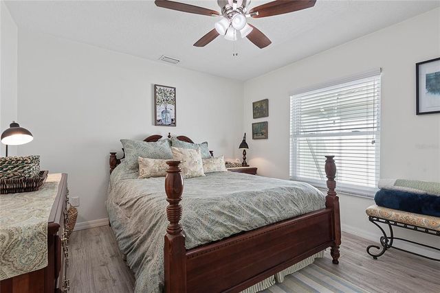 65 ESPERANTO DRIVE, Palm Coast, FL 32164