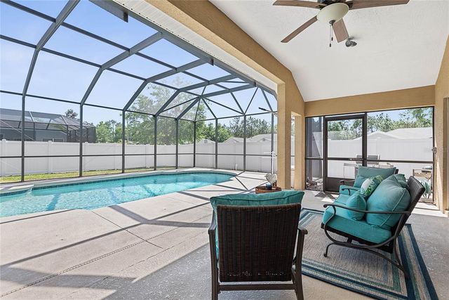 65 ESPERANTO DRIVE, Palm Coast, FL 32164