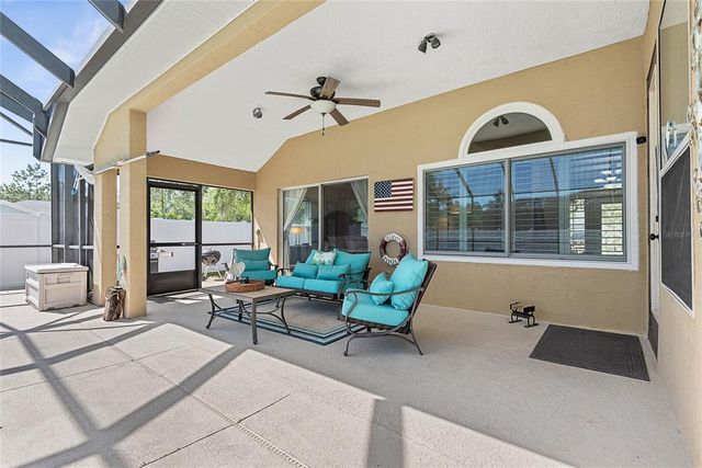 65 ESPERANTO DRIVE, Palm Coast, FL 32164
