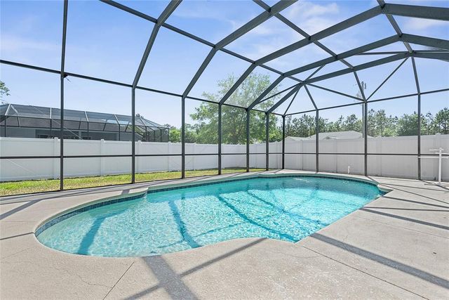 65 ESPERANTO DRIVE, Palm Coast, FL 32164