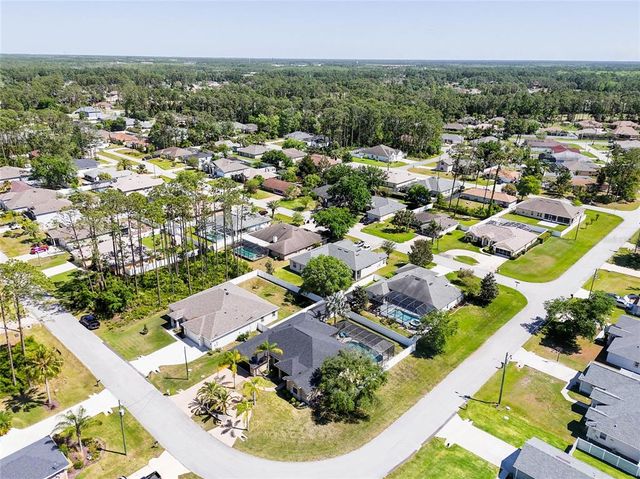 65 ESPERANTO DRIVE, Palm Coast, FL 32164