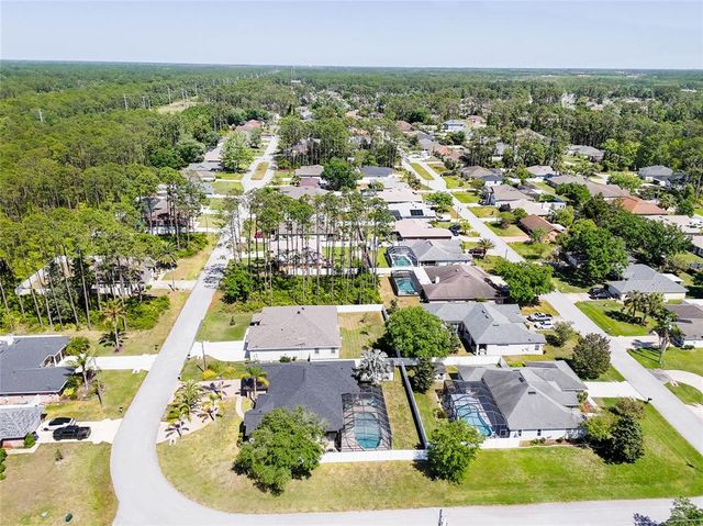 65 ESPERANTO DRIVE, Palm Coast, FL 32164