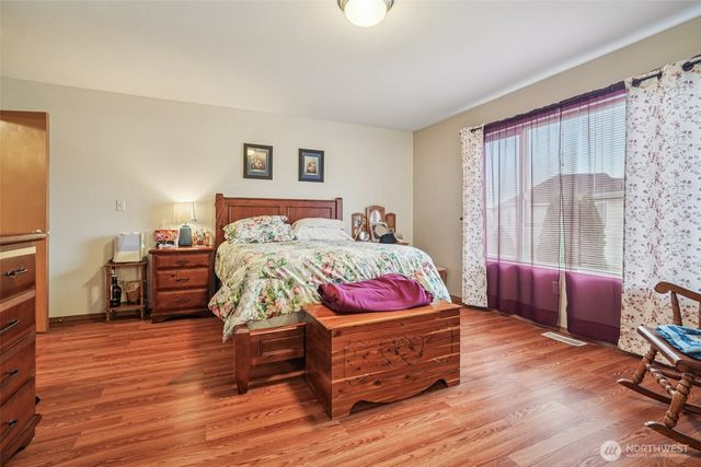 11417 185th Street E, Puyallup, WA 98374