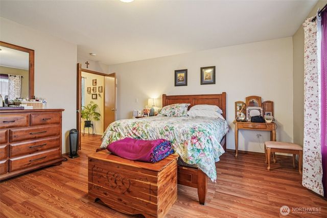 11417 185th Street E, Puyallup, WA 98374