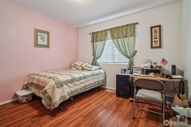 11417 185th Street E, Puyallup, WA 98374