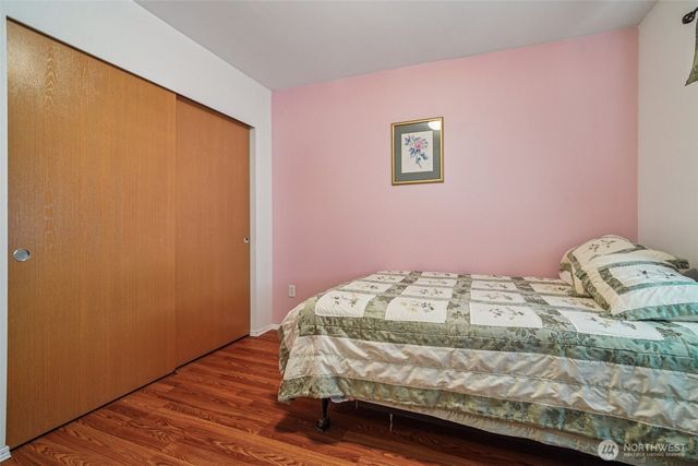 11417 185th Street E, Puyallup, WA 98374