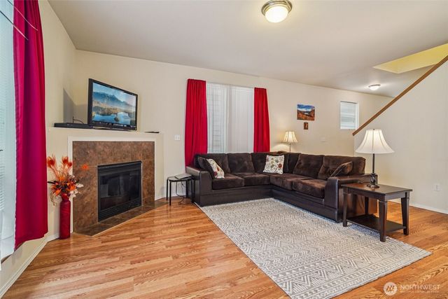 11417 185th Street E, Puyallup, WA 98374