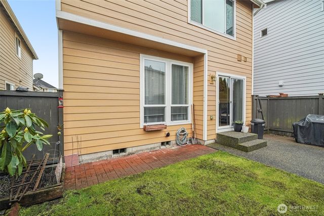 11417 185th Street E, Puyallup, WA 98374