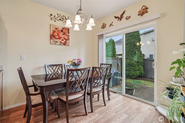 11417 185th Street E, Puyallup, WA 98374