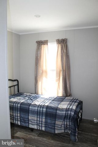 3361 LIBERTY STREET, Browns Mills, NJ 08015