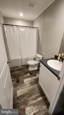 3361 LIBERTY STREET, Browns Mills, NJ 08015