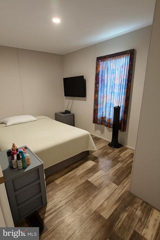 3361 LIBERTY STREET, Browns Mills, NJ 08015