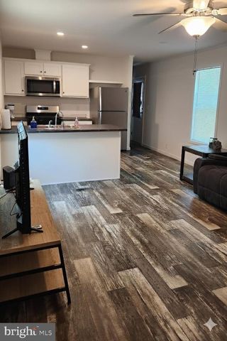 3361 LIBERTY STREET, Browns Mills, NJ 08015