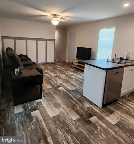 3361 LIBERTY STREET, Browns Mills, NJ 08015