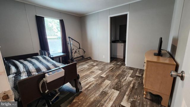 3361 LIBERTY STREET, Browns Mills, NJ 08015