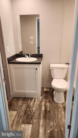 3361 LIBERTY STREET, Browns Mills, NJ 08015