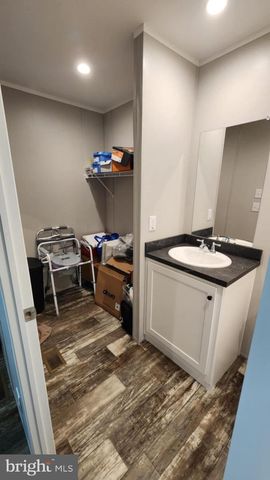 3361 LIBERTY STREET, Browns Mills, NJ 08015