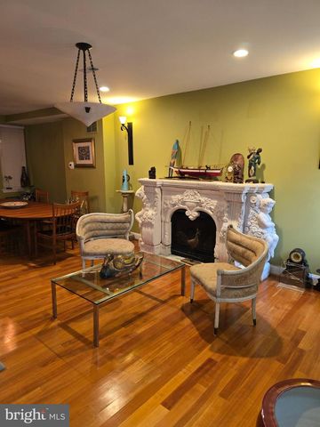 782 W HAMBURG ST, Baltimore, MD 21230