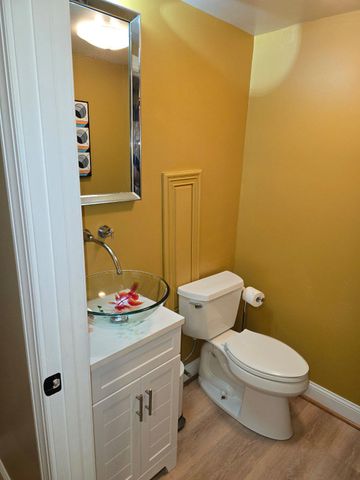 782 W HAMBURG ST, Baltimore, MD 21230