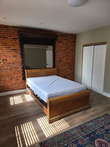 782 W HAMBURG ST, Baltimore, MD 21230
