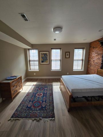 782 W HAMBURG ST, Baltimore, MD 21230