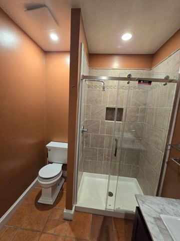 782 W HAMBURG ST, Baltimore, MD 21230
