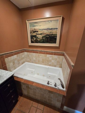 782 W HAMBURG ST, Baltimore, MD 21230