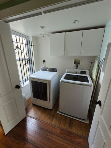 782 W HAMBURG ST, Baltimore, MD 21230