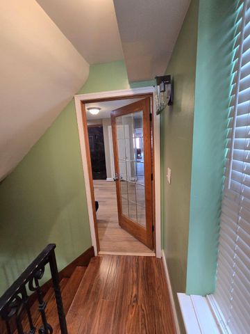 782 W HAMBURG ST, Baltimore, MD 21230