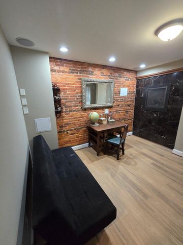 782 W HAMBURG ST, Baltimore, MD 21230