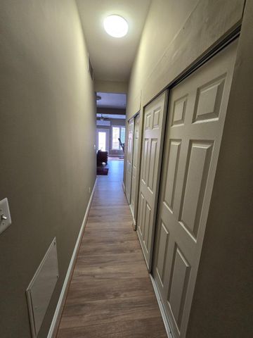 782 W HAMBURG ST, Baltimore, MD 21230