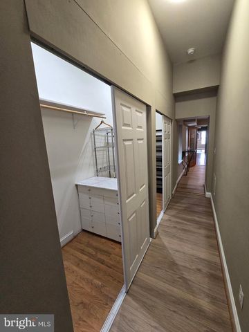 782 W HAMBURG ST, Baltimore, MD 21230