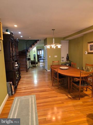782 W HAMBURG ST, Baltimore, MD 21230