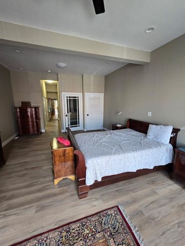782 W HAMBURG ST, Baltimore, MD 21230