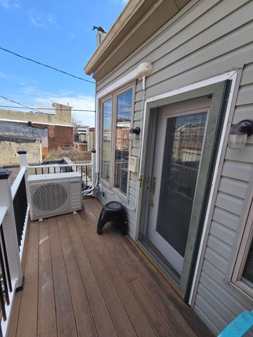 782 W HAMBURG ST, Baltimore, MD 21230
