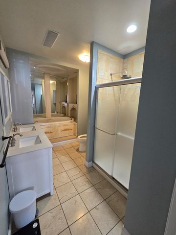 782 W HAMBURG ST, Baltimore, MD 21230