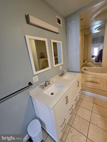 782 W HAMBURG ST, Baltimore, MD 21230
