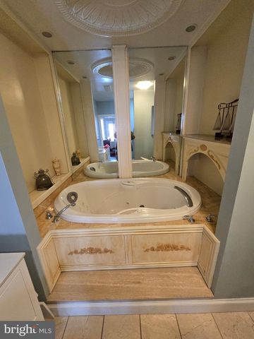 782 W HAMBURG ST, Baltimore, MD 21230