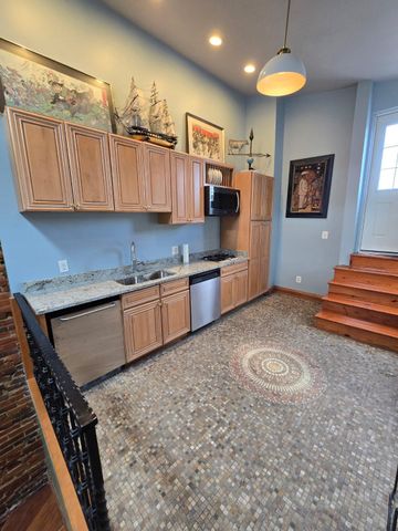 782 W HAMBURG ST, Baltimore, MD 21230