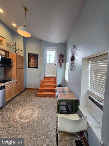 782 W HAMBURG ST, Baltimore, MD 21230