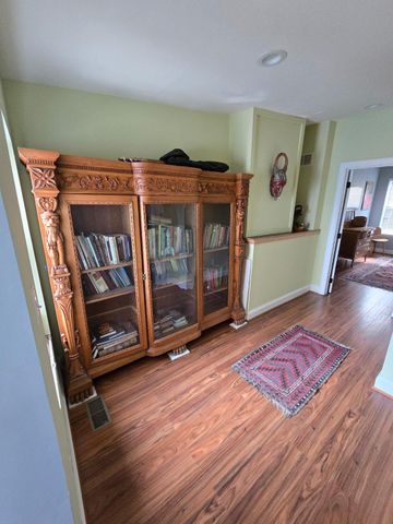 782 W HAMBURG ST, Baltimore, MD 21230