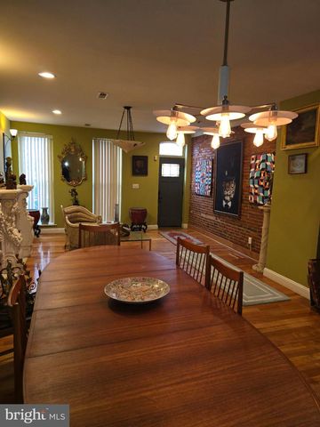 782 W HAMBURG ST, Baltimore, MD 21230