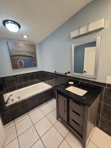 782 W HAMBURG ST, Baltimore, MD 21230