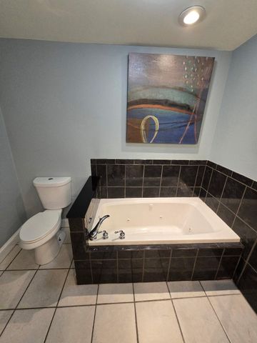 782 W HAMBURG ST, Baltimore, MD 21230